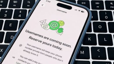 whatsapp news