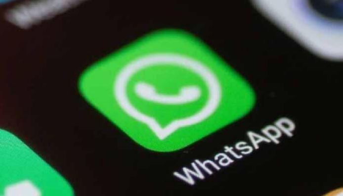 whatsapp news
