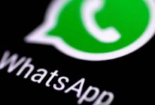 whatsapp web version feature