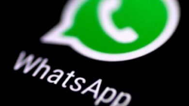 whatsapp web version feature