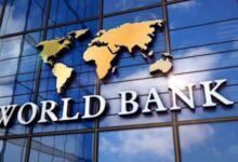 world band accept grant for power division