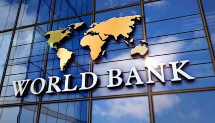 world band accept grant for power division