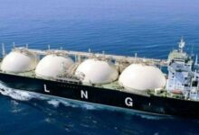 LNG