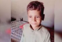 Student dies after alleged violence in madrassa