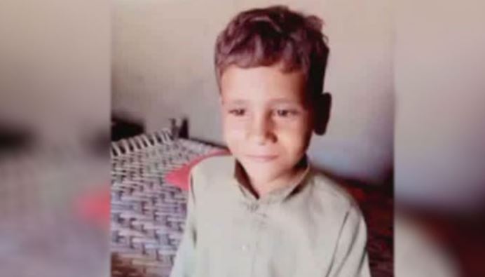 Student dies after alleged violence in madrassa