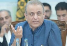 abdul aleem khan