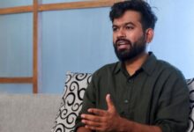 abijeet depkay