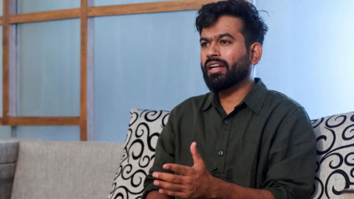 abijeet depkay