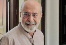 actor muhammad ahmad