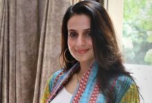 ameesha patel