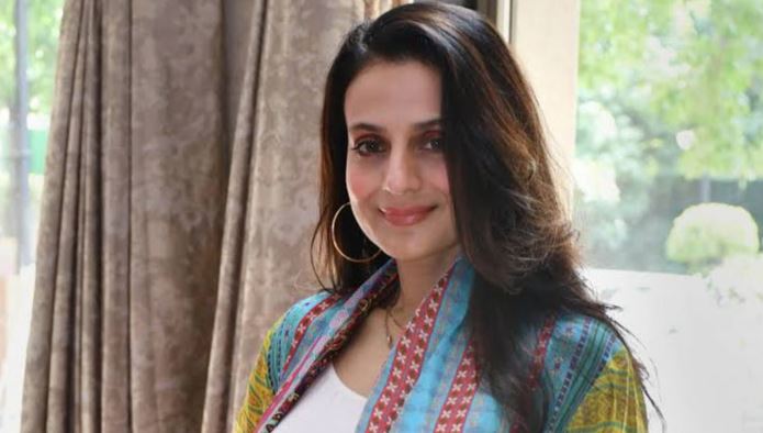 ameesha patel