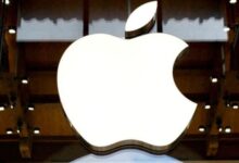 apple company in danger