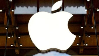 apple company in danger