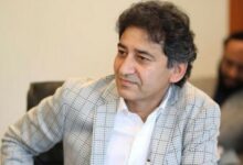 atif khan talk about imran khan