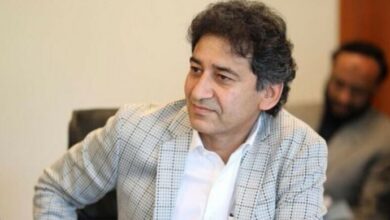 atif khan talk about imran khan