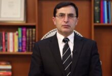 barrister gohar