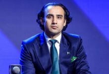 bilal bin saqib
