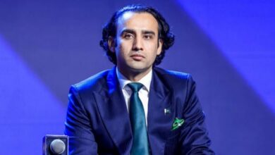 bilal bin saqib