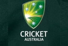 cricket austrila