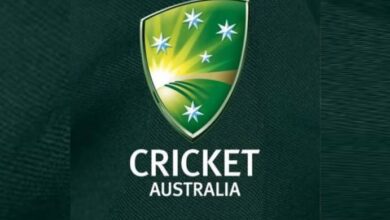cricket austrila
