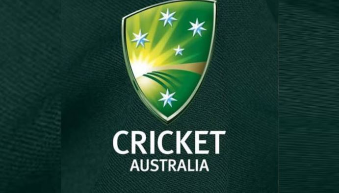 cricket austrila