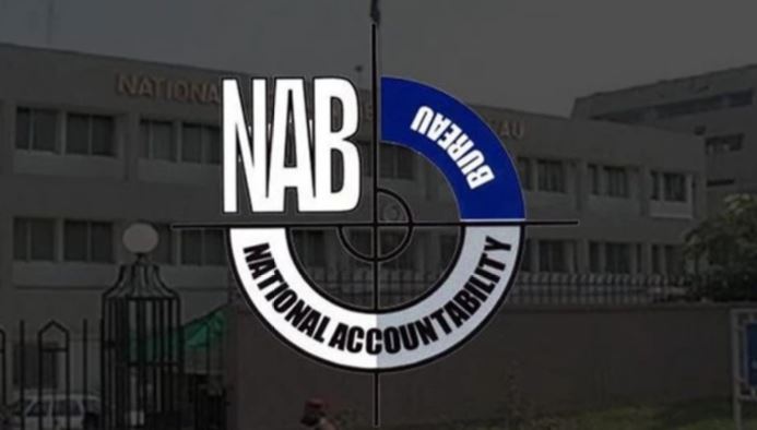 croppution cases return to nab court
