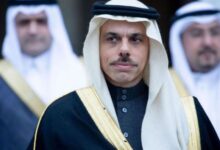 faisal bin farhan
