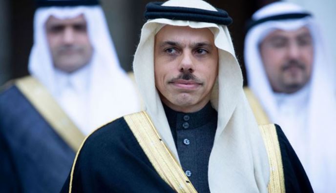 faisal bin farhan