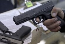 fake armor license in kpk