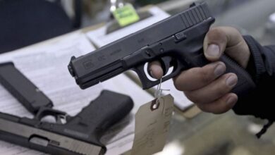 fake armor license in kpk