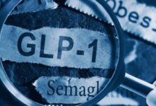 glp 1 medicine