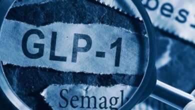 glp 1 medicine