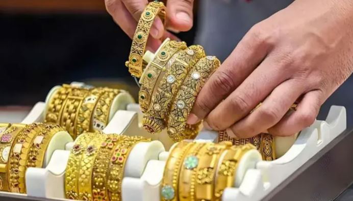 gold price in pakistan