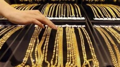 gold price in pakistan