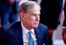 governor taxas