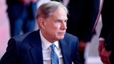 governor taxas
