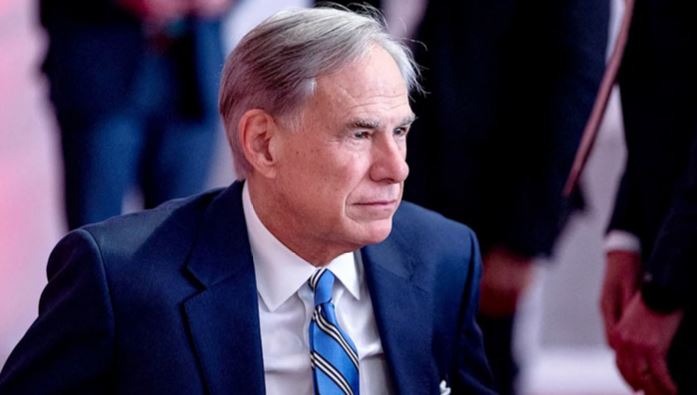 governor taxas