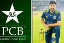 hamza nazar and pcb