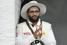imam ul haq