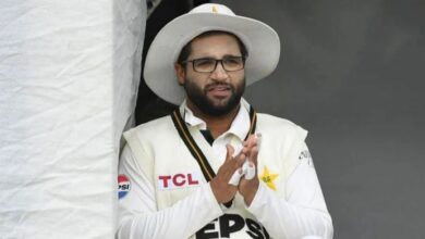 imam ul haq