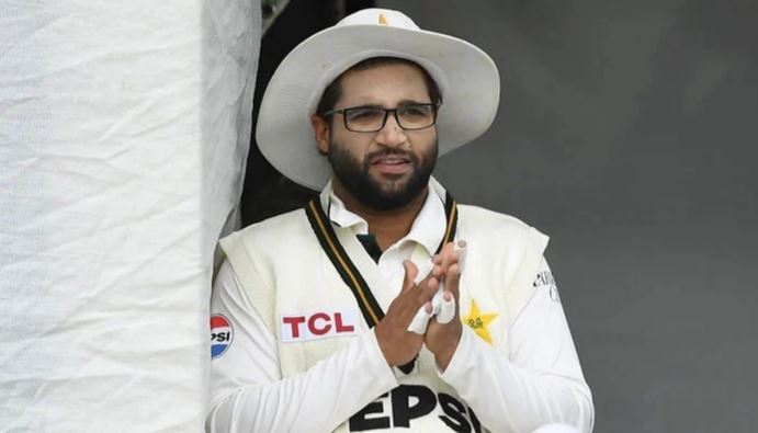 imam ul haq