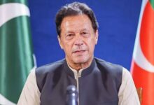imran khan news