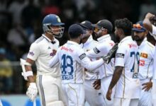 india vs srilanka