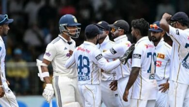 india vs srilanka