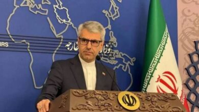 iran news