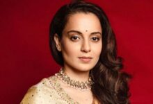 kangna ranwat