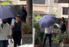 kareena kapoor pregnant news