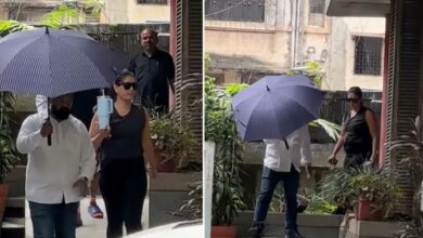 kareena kapoor pregnant news