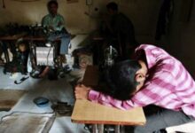 loadshedding in lahore