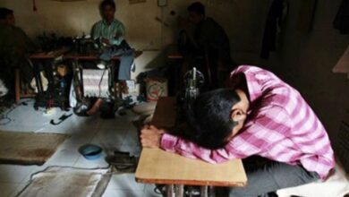 loadshedding in lahore